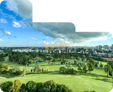 QUERO <strong>ALUGAR</strong>