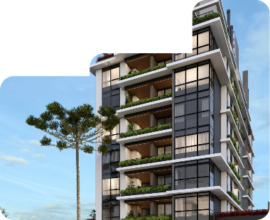 <strong>LANÇAMENTOS</strong>