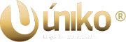 Logo Úniko Logo Úniko